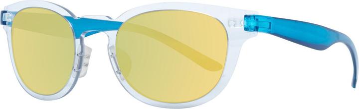 Produktbild Try Cover Change Herrensonnenbrille TH501-03-49 Ø 49 mm