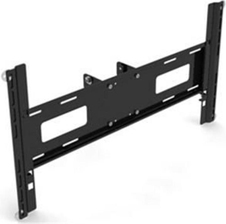 Produktbild SMS Flatscreen H2 Unislide - Befestigungskit (Wandmontage)