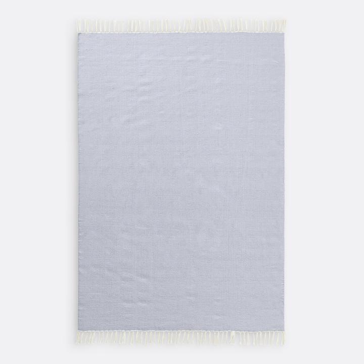 Produktbild La Redoute Interieurs Azalee (160 x 230 cm)
