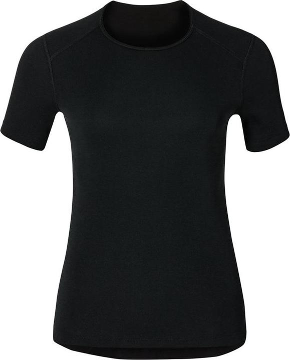 Actual product image Odlo Active Warm (XL)