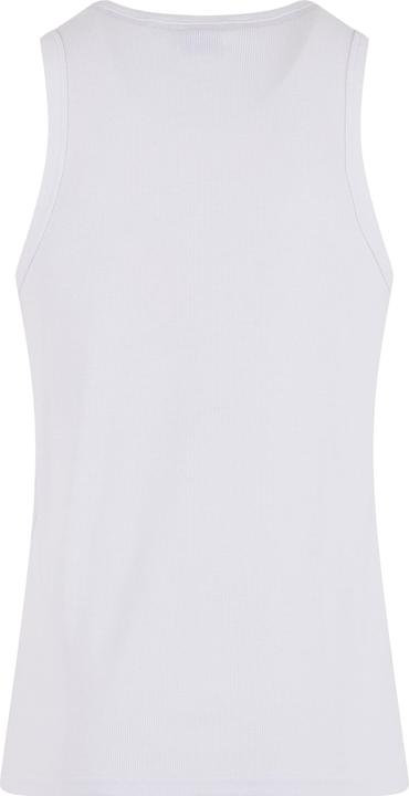 Immagine prodotto Starter Rib Tank Top - 192115 (XXL)