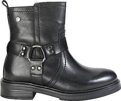Px Chelsea VANILIA 10