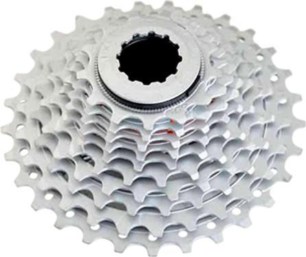 Miche Primato Shimano 10V 12/28 T (10-fach, 12-28)
