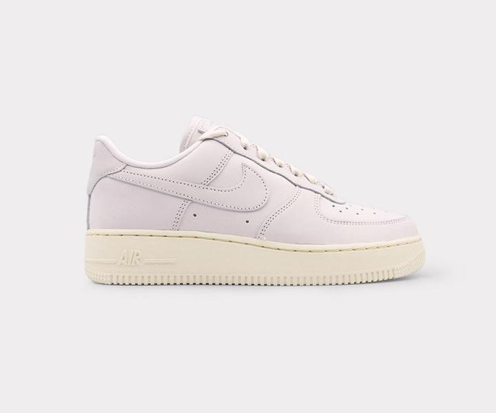 Image du produit Nike Air Force 1 Premium (36.5)
