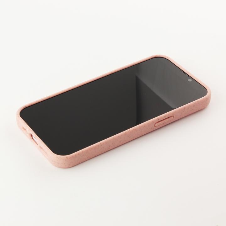 Immagine prodotto PhoneLook Copertina Bio Eco-Friendly biologica Compostabile ecologica (Apple iPhone 16e)
