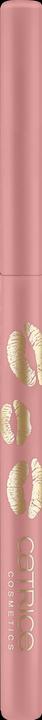 Catrice KISS & GLOW Plumping Lip Liner (2)
