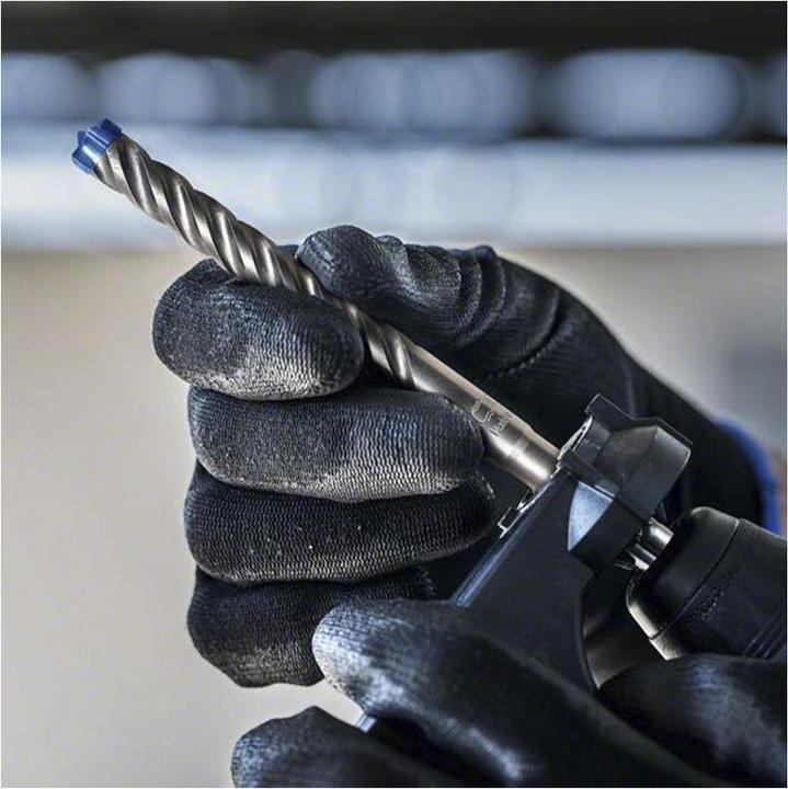 Produktbild Bosch Professional Zubehör Expert (6 Millimeter)