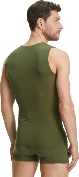 Immagine prodotto Falke UL C Singlet Regular m (XXL)
