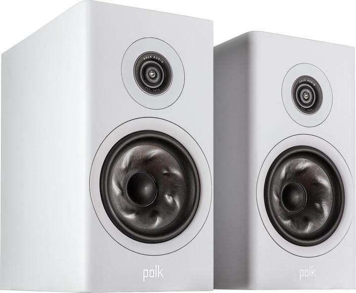 Produktbild Polk Reserve R200 (1 Paar)