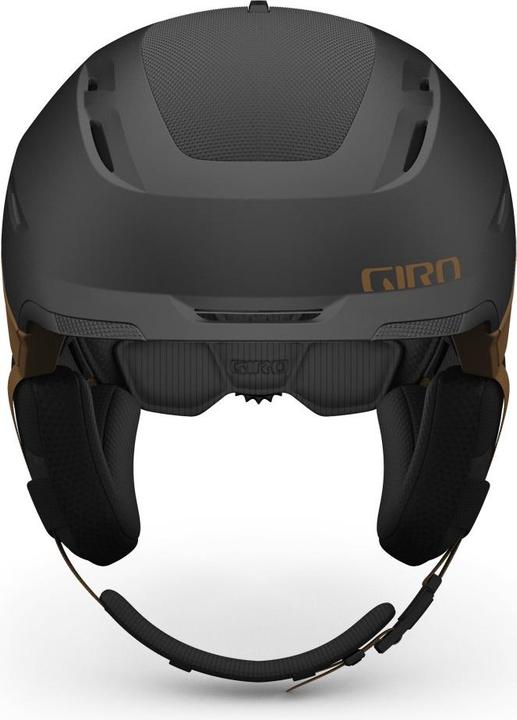 Image du produit Giro Tor Spherical MIPS Helmet (59 - 62,5 cm, L)
