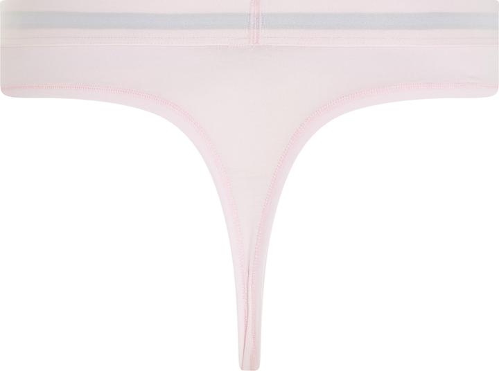 Actual product image Tommy Hilfiger Thong (ext Sizes) (S, M, Single pack)