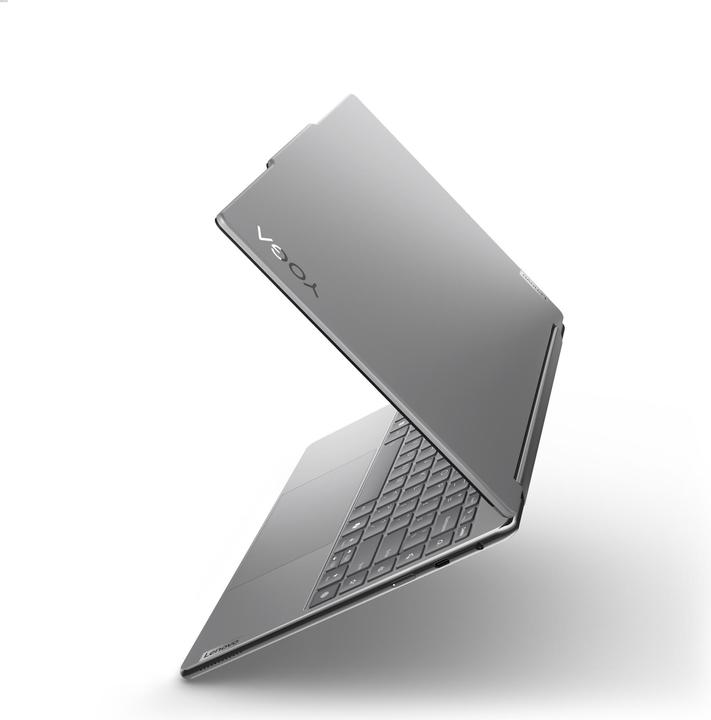 Actual product image Lenovo Yoga 9 (14", Intel Core Ultra 7 155H, 16 GB, 1000 GB, DE)