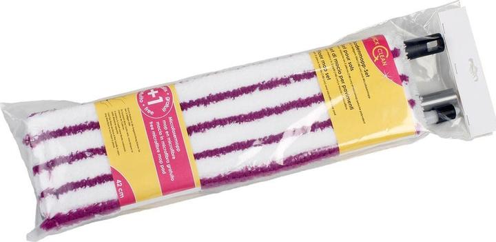 Actual product image Ebnat Floor mop set (1 pcs.)