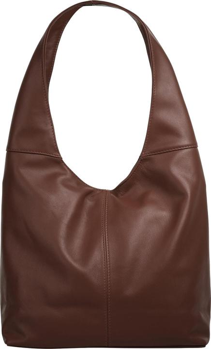 PIKE Shopper (12 l)