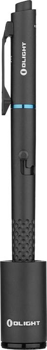 Actual product image Olight Taschenlampe O'pen Glow (120 lm)