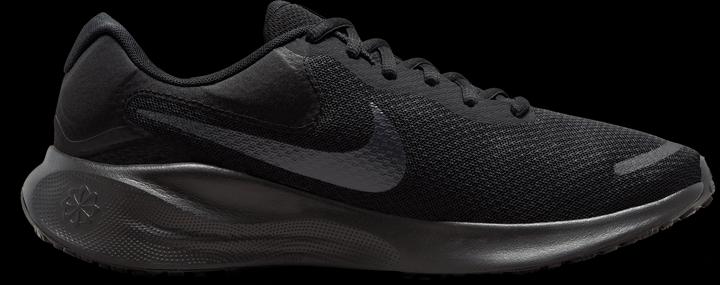 Image du produit Nike Revolution (44.5)