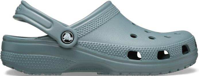Immagine prodotto Crocs Zoccolo classico (48)