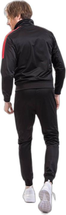 Actual product image Givova tracksuit revolution (M)