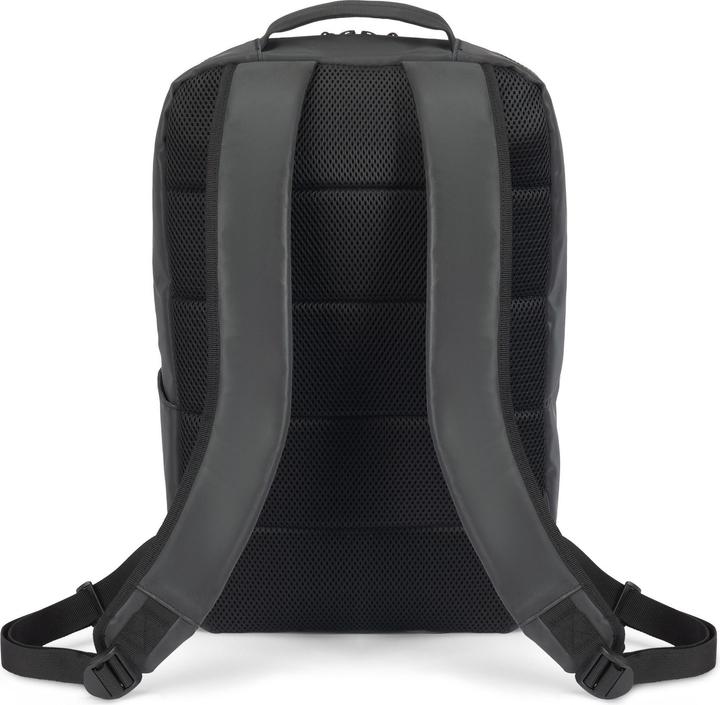 Image du produit Dicota Sac à dos COMMUTER 13-16" REFLECTIVE (16 l)