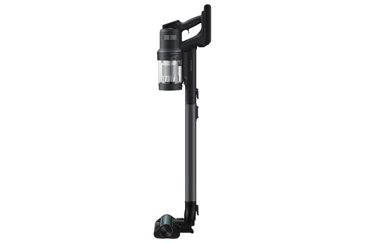 Productafbeelding Samsung BESPOKE Jet AI Akku+ CompleteClean mit AI Cleaning Mode