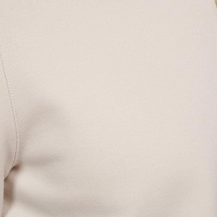 Immagine prodotto Inesis MW500 (3XL)
