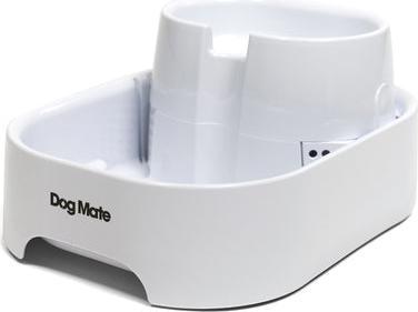 Actual product image Dog Mate Drinking fountain (6 l)