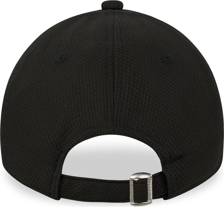 Produktbild New Era 39Thirty Stretch Diamond Tech New York Yankees (M, L)
