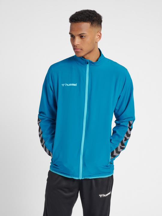 Image du produit hummel Micro Veste Authentique (M)