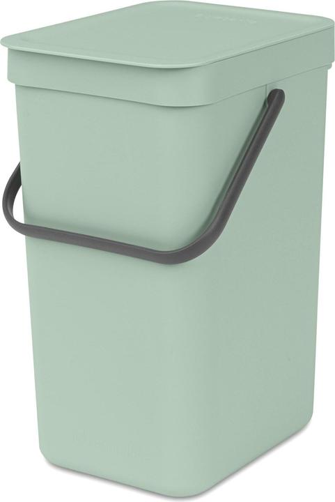 Brabantia Sort & Go (12 l)