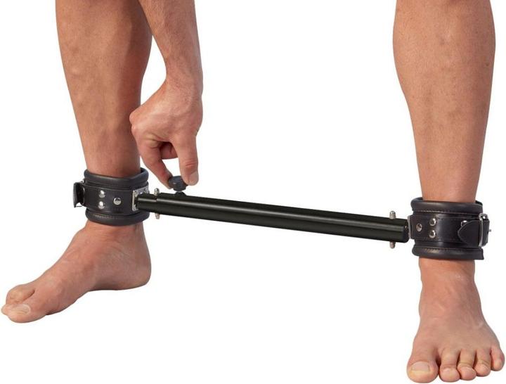 Produktbild Zado Spreizstange