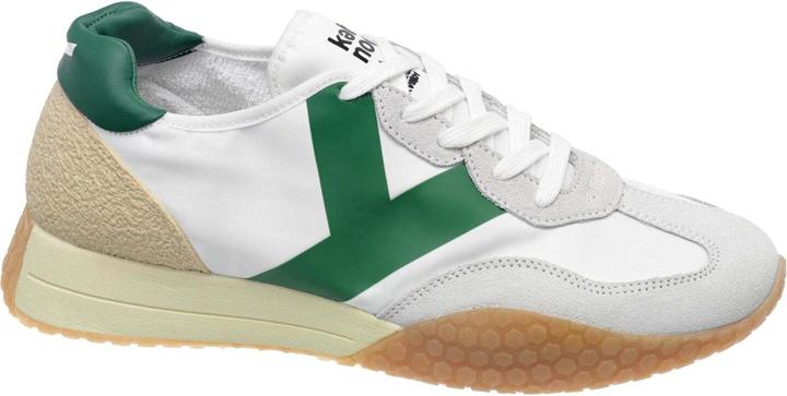 Keh-noo Sneakers Ambassador (46)