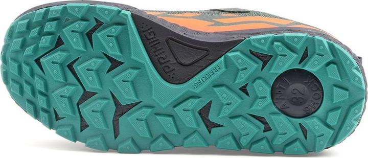 Actual product image Primigi Prime GTX (38)