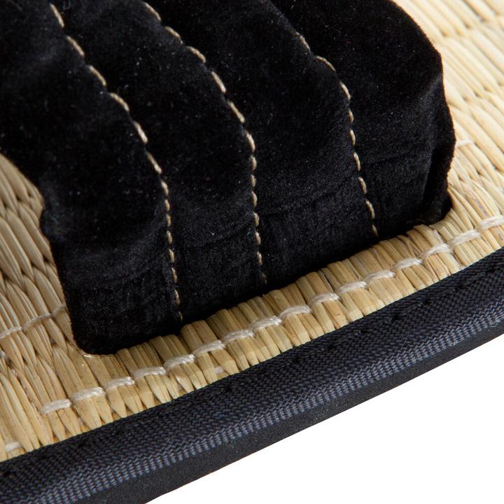 Image du produit Domyos paille zooris 8015 (43)