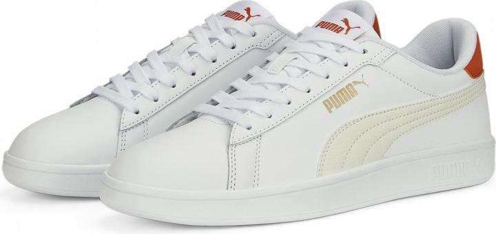Produktbild Puma Smash 3.0 L (39)