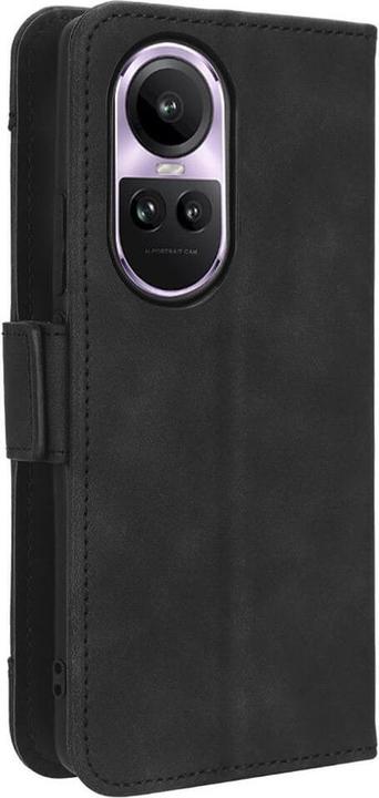 Image du produit Cover-Discount Étui avec compartiments pour cartes (Oppo Reno 10 Pro, OPPO Reno 10)