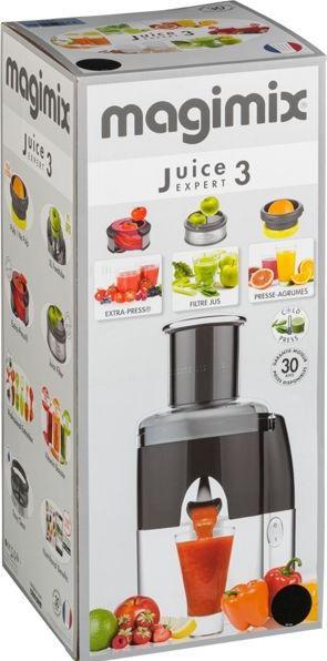 Image du produit Magimix Juice Expert 3