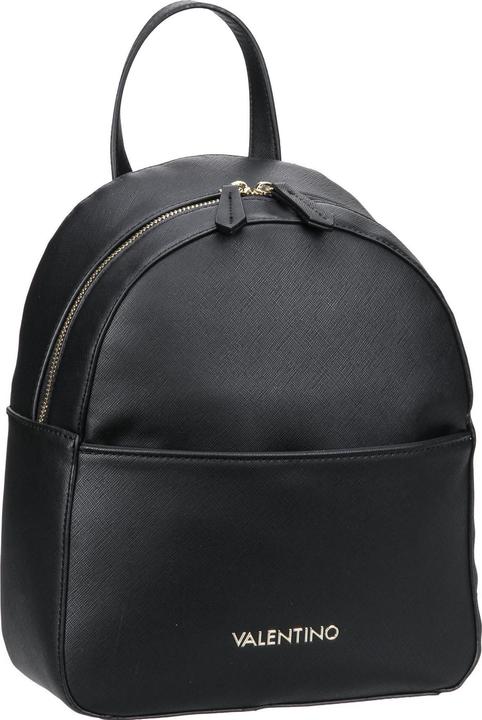 Image du produit Valentino Bags Sac à dos / Backpack Zero RE B309 (7 l)