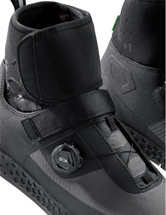 Produktbild Vaude Moab (38)