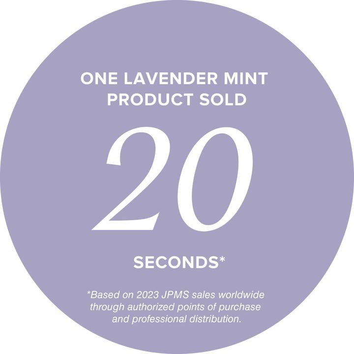 Immagine prodotto Paul Mitchell Tea Tree Lavender Mint - Conditioning Leave-In Spray (200 ml)