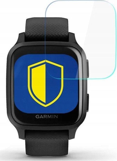 Image du produit 3MK Garmin Venu SQ - Watch Protection? v. ARC+