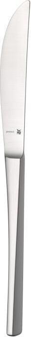 Immagine prodotto WMF Corvo (66 Pezzo/i, Set di posate)
