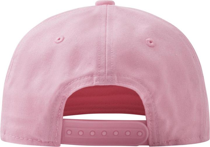 Image du produit Reima Kinder Cap Lippis Pale (56, 57, 58)