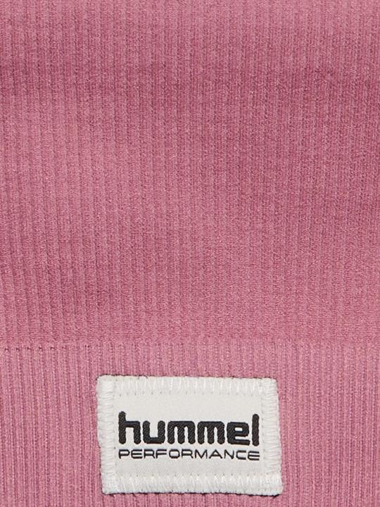 Immagine prodotto hummel Hmlpulse Seamless Rib Bra (L)