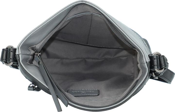 Immagine prodotto Tom Tailor Borsa Ellen a tracolla 27 cm