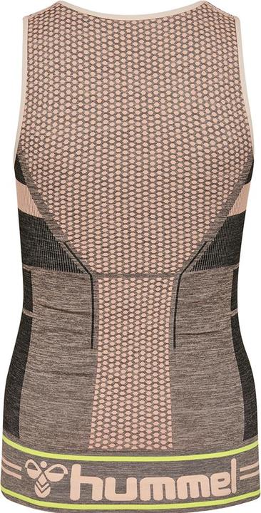 Actual product image hummel Gemma Seamless Top (XS)