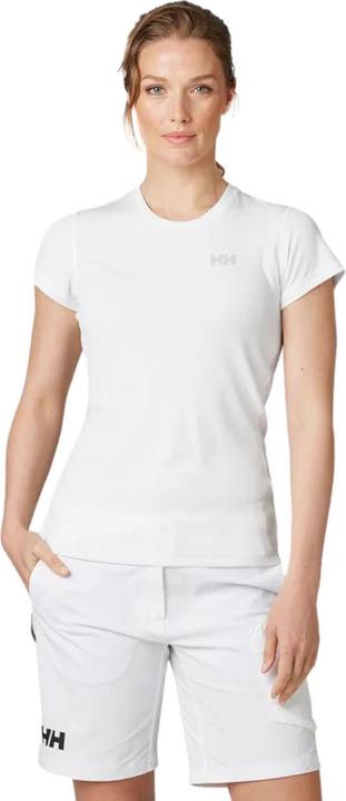 Actual product image Helly Hansen W Hh Lifa Active Solen T-Shirt (XL)