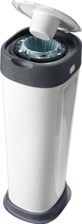 Sangenic Windeltwister Maxi (1 x)