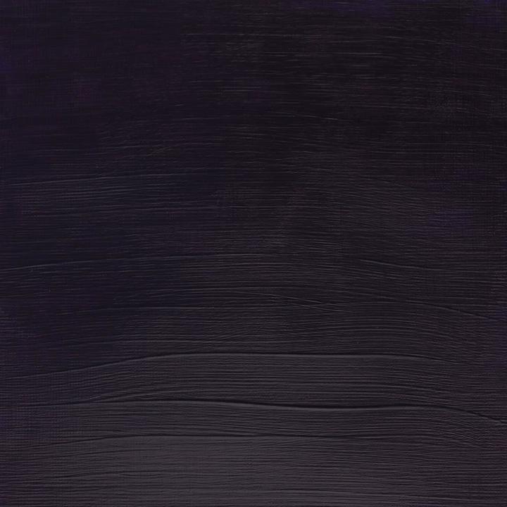 Winsor & Newton Galeria Acrylic 1L Winsor Violet 728 (Violett, 1000 ml)