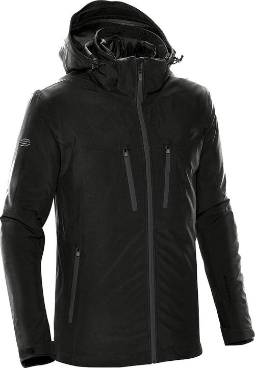 Produktbild Stormtech UTBC4116 P (XL)