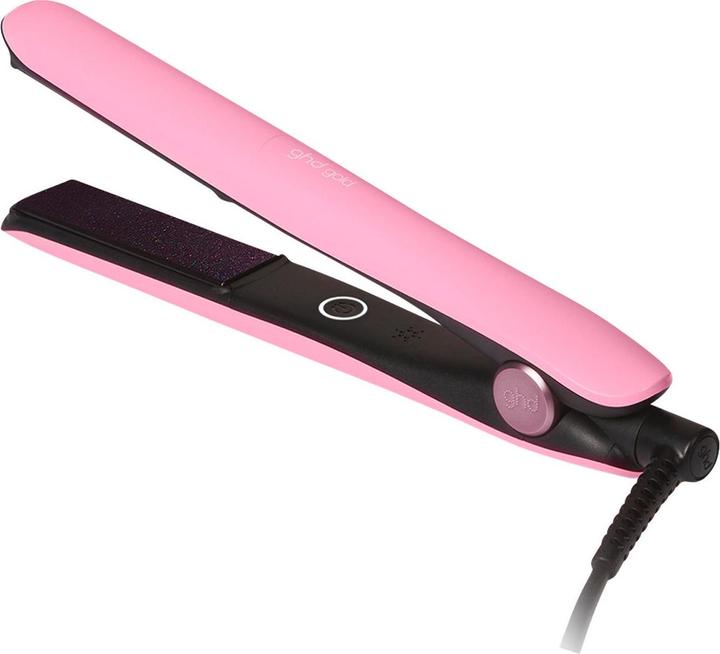 Immagine prodotto ghd Collezione Gold Styler Pink (Piastra per capelli)